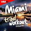 PUERTORICO (Workout Remix) - Paraiba