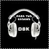 Para Tus Cascos - D8k