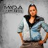 Реалити-шоу (feat. L.K. & Root) - Mada&L.K.&Root