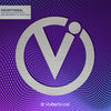 Exceptional (Original Mix) - Ben Brummitt&Jade Mae