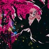 UnableToConnect NW-31295-0 (feat. krimzon) (Explicit) - LostGod&Krimzon