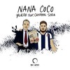 Nana Coco (Original Mix) - Blvckr&Cristóbal Soria