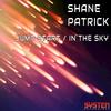 Jump Start - Shane Patrick