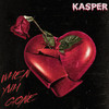 When Yuh Gone - Kasper