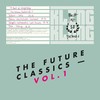 Last Minute - Vangelis Kostoxenakis
