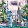 Dreams (Radio Edit) - Alex M.O.R.P.H.&Natalie Gioia