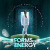 Forms of Energy - Trinidad Killa