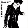 Physical (You're So) - Adam Ant