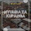 Nyumba Za Kupanga - WANYABI