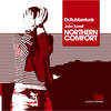 Northern Comfort (feat. John Turrell) [Slynk Remix] - Dr Rubberfunk&John Turrell