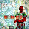 Roll It - Jiga Icy&Fanzy