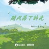 随风落下的光 - Felicia蔡菲凡