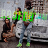 Roof Down (Explicit) - K Bandz