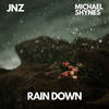 Rain Down (Extended Mix) - Michael Shynes&JNZ