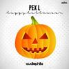 Happy Halloween - Pex L