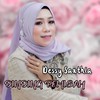 Dinding Pemisah - Dessy Santhia