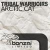 Arctic Cat - Tribal Warriors