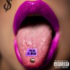 No L$D (Explicit) - PHANTA$Y&Lil Spacy