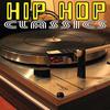 Money Machine - Nashawn&Ying Yang Twins&NAS