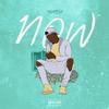 Now (Explicit) - Dayou