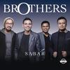 Demi Cinta - Brothers