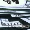 100 Thou (Explicit) - Ns Flojo