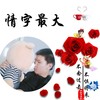 情字最大 (cover: 沈尘) - 高鹏博