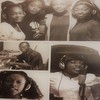 You Reign You Rule(feat. Alethia Campbell & Ursula Cornelius) - Anthea&Klufio-Yalley&Alethia Campbell&Ursula Cornelius
