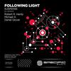 Suspense - Following Light