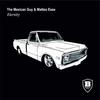 Eternity - The Mexican Guy&Matteo Esse