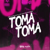 Toma Toma (Explicit) - MC LEO&MC Lukinhas JH&DJ Guh mdk&Lucas filinto Timoteo dos santos&Leonardo de souza xavier