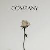 COMPANY - Dylz