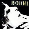 Drum Song - Bodhi