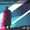 Flashing Lights - Arild Aas&WildVibes