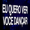 Movimento  da Sanfoninha 2.0 (Funk Remix) - Dj David MM