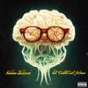 Genius (feat. Southeast!) (Explicit) - Vandes Jackson&Southeast!