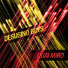 Quai Miro (Original Mix) - Desusino Boys