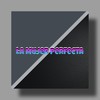 La Mujer Perfecta - DJ JUAN DA PANDA&LUIGGY FLOW&Daumar