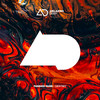 Destiny (Extended Mix) - FARSHID FARR