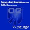 Beside You (Original Mix) - SUNSET&Andy Bianchini&Alex Staltari