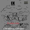 Peach (feat. Ray Domo & DPM) (Explicit) - Ekwesco&Ray Domo&Dpm