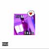 Fret Board (Explicit) - OBG