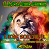 Lion Soldier (Odeed Remix) - LVNABASS