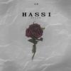 Hassi (Explicit) - QM&Sed Affan