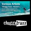 Chicago - Franky Wah