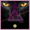 La Gata - Karamba