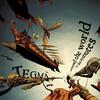 Our World - Tegma