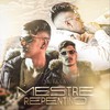 Mestre repentino - MC Lucca