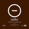 Remember 80's - Qubiko