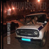 DEFEND(feat. JONYJOINT & Ренессанс) (Explicit) - YUNGSEVER&JONYJOINT&Ренессанс